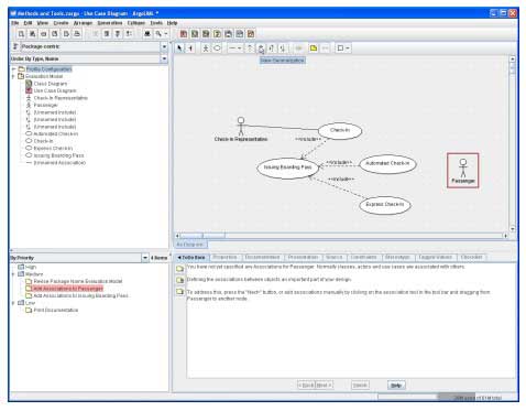 how to open vioet uml editor how to open vioet uml editor
