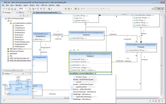 astah uml editor astah uml editor